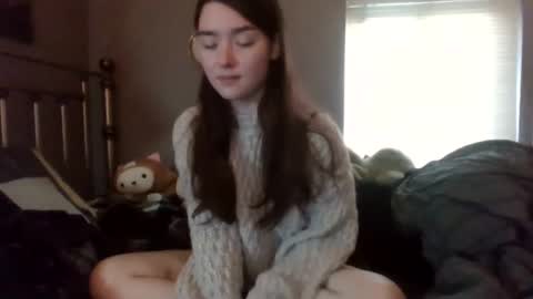 Snapshot of soursou chatting on 10-18-25, 11:55 sours online show from 10-18-25, 11:55