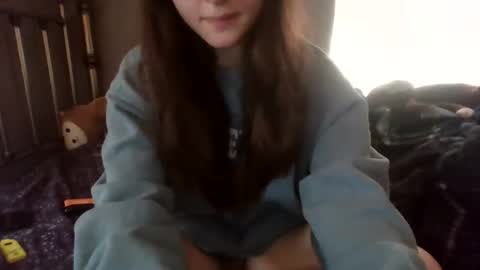 Snapshot of soursou chatting on 10-30-25, 02:40 sours online show from 10-30-25, 02:40