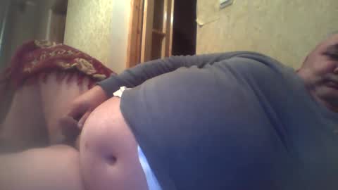 SOUTHBOY online show from 12-24-24, 11:44