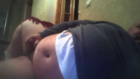 SOUTHBOY online show from 12-26-24, 01:07