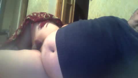 SOUTHBOY online show from 01-17-25, 11:07