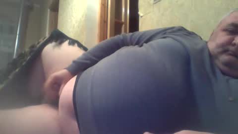 SOUTHBOY online show from 03-05-25, 10:32