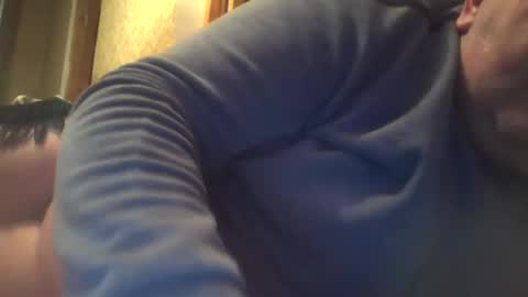 SOUTHBOY online show from 03-10-25, 09:18