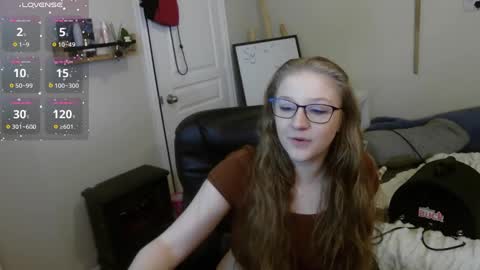 Snapshot of southerbunny chatting on 12-28-24, 10:47 Bunnydathug online show from 12-28-24, 10:47