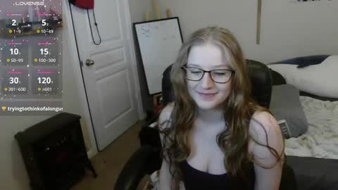 Snapshot of southerbunny chatting on 01-05-25, 12:31 Bunnydathug online show from 01-05-25, 12:31