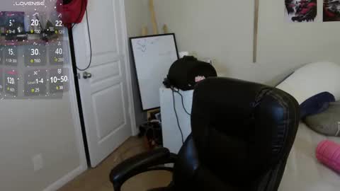 Snapshot of southerbunny chatting on 01-17-25, 09:06 Bunnydathug online show from 01-17-25, 09:06