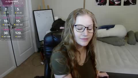 Snapshot of southerbunny chatting on 01-18-25, 09:24 Bunnydathug online show from 01-18-25, 09:24