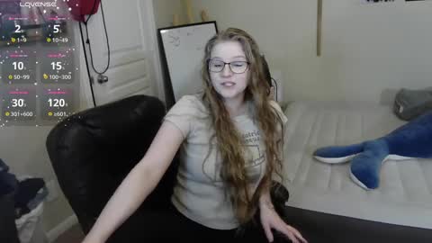 Snapshot of southerbunny chatting on 01-23-25, 09:29 Bunnydathug online show from 01-23-25, 09:29