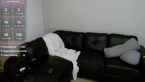 Snapshot of southerbunny chatting on 02-25-25, 11:52 Bunnydathug online show from 02-25-25, 11:52