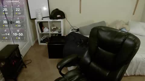 Snapshot of southerbunny chatting on 03-02-25, 10:45 Bunnydathug online show from 03-02-25, 10:45