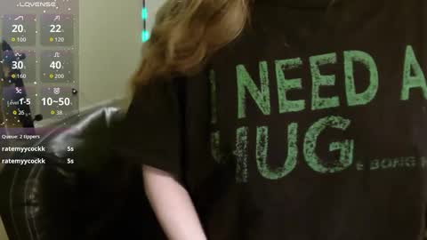 Snapshot of southerbunny chatting on 09-09-25, 08:36 Bunnydathug online show from 09-09-25, 08:36