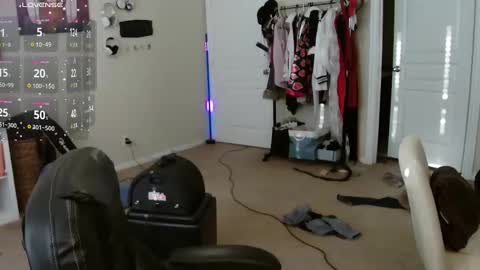 Snapshot of southerbunny chatting on 09-21-25, 12:51 Bunnydathug online show from 09-21-25, 12:51