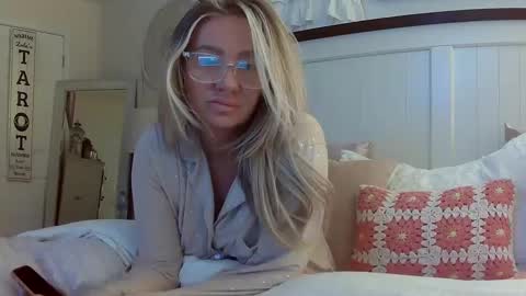 Your Barbii online show from 12-29-24, 11:40