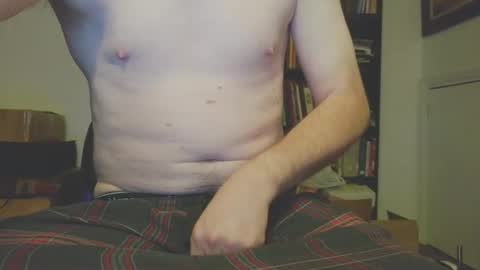 Southernblueyes online show from 04-13-26, 01:16