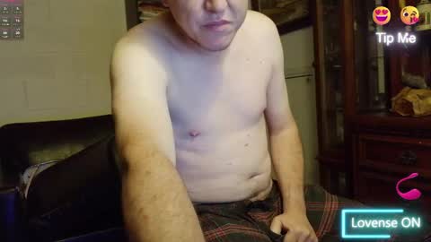 Snapshot of southernblueyes chatting on 05-04-26, 03:30 Southernblueyes online show from 05-04-26, 03:30