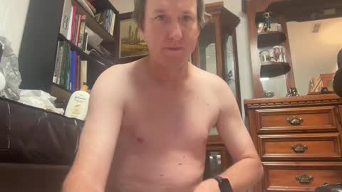 Snapshot of southernblueyes chatting on 06-04-26, 04:24 Southernblueyes online show from 06-04-26, 04:24