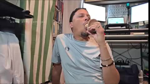 SOUTHERNBONES online show from 11-20-25, 05:45