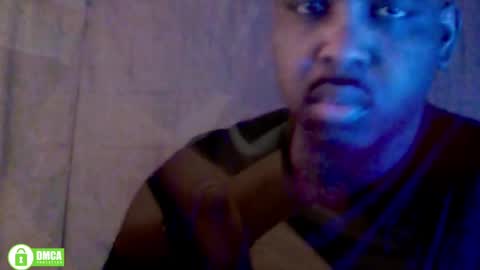 Infamous Damon Jerico online show from 12-20-24, 06:08