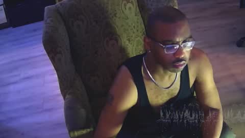 Infamous Damon Jerico online show from 03-19-26, 11:53