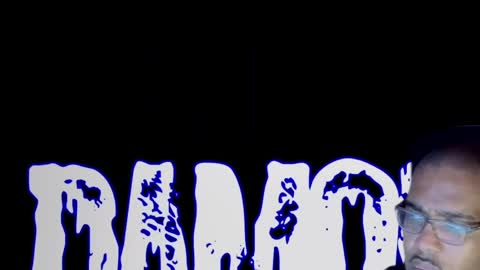 Infamous Damon Jerico online show from 04-29-26, 11:55