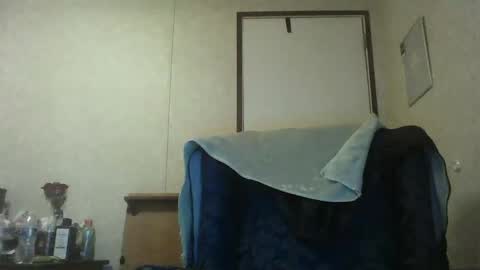 Snapshot of southerngay97 chatting on 10-23-25, 02:55 southerngay97 online show from 10-23-25, 02:55