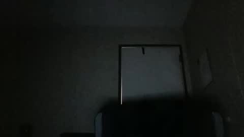 Snapshot of southerngay97 chatting on 10-23-25, 07:45 southerngay97 online show from 10-23-25, 07:45