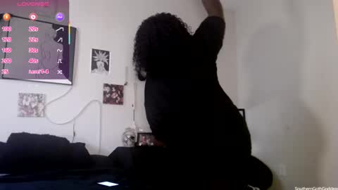 SG online show from 09-15-25, 01:22