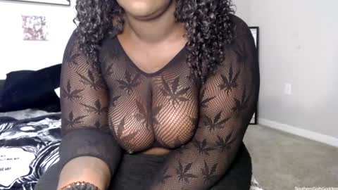 SG online show from 09-27-25, 10:37