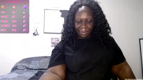 SG online show from 10-04-25, 12:25