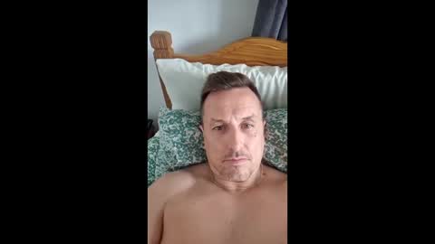 southernlad699 online show from 05-18-26, 03:51