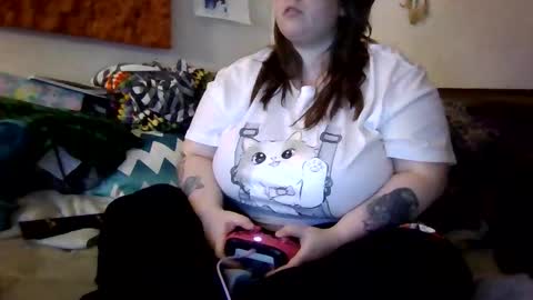 ivy online show from 01-15-26, 05:38