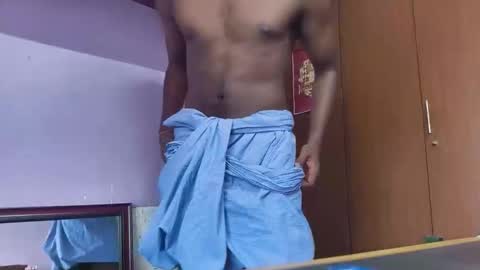 southindiantamil69 online show from 03-06-26, 07:27