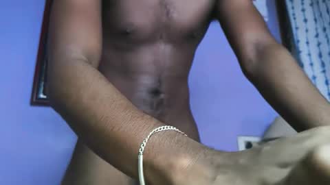 Snapshot of southindiantamil69 chatting on 05-21-26, 01:18 southindiantamil69 online show from 05-21-26, 01:18