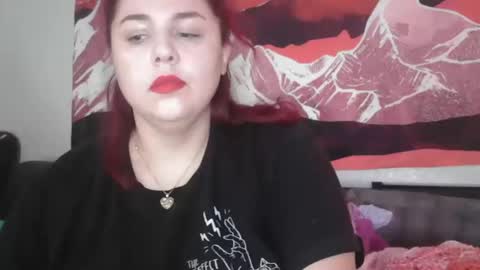 Snapshot of southwestsugar chatting on 01-05-25, 10:32 southwestsugar online show from 01-05-25, 10:32