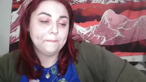Snapshot of southwestsugar chatting on 03-08-25, 04:34 southwestsugar online show from 03-08-25, 04:34