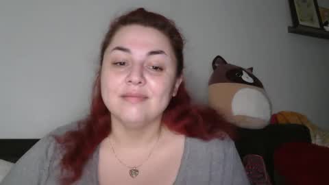 Snapshot of southwestsugar chatting on 09-15-25, 06:57 southwestsugar online show from 09-15-25, 06:57