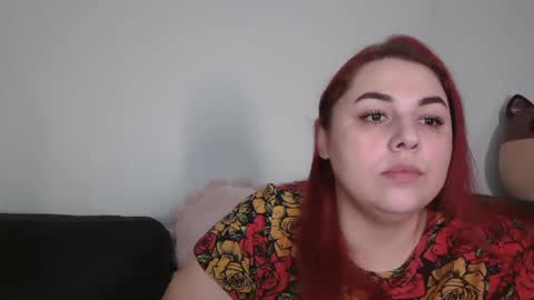 Snapshot of southwestsugar chatting on 09-16-25, 07:09 southwestsugar online show from 09-16-25, 07:09