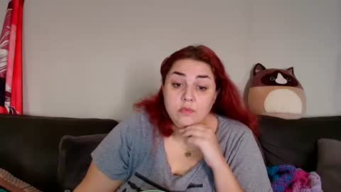 Snapshot of southwestsugar chatting on 09-28-25, 07:25 southwestsugar online show from 09-28-25, 07:25