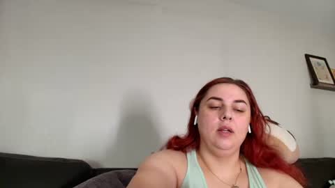 Snapshot of southwestsugar chatting on 10-01-25, 03:18 southwestsugar online show from 10-01-25, 03:18