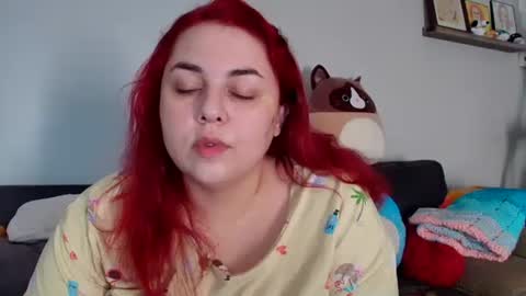 Snapshot of southwestsugar chatting on 10-03-25, 04:26 southwestsugar online show from 10-03-25, 04:26