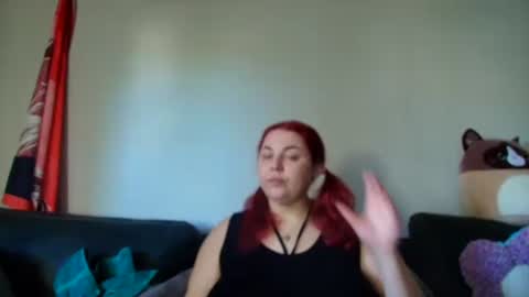 Snapshot of southwestsugar chatting on 10-04-25, 07:01 southwestsugar online show from 10-04-25, 07:01