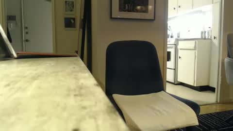 Snapshot of souzdal_toronto chatting on 01-05-26, 10:46 Souzdal Toronto online show from 01-05-26, 10:46