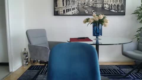 Snapshot of souzdal_toronto chatting on 01-13-26, 07:41 Souzdal Toronto online show from 01-13-26, 07:41