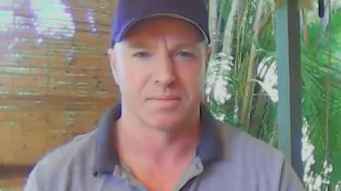 soveryhandsome online show from 12-11-24, 10:16