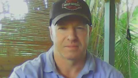 soveryhandsome online show from 12-15-24, 07:24