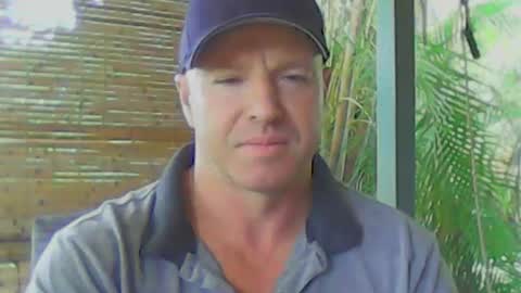 soveryhandsome online show from 12-17-24, 05:18