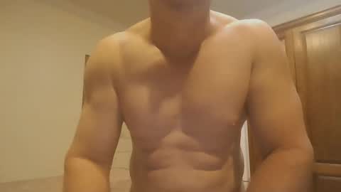 soveryhandsome online show from 12-21-24, 06:34