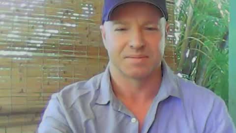 soveryhandsome online show from 12-22-24, 10:58