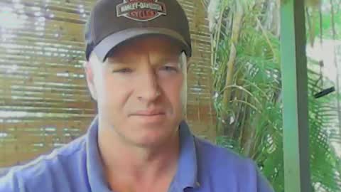 soveryhandsome online show from 01-04-25, 11:38