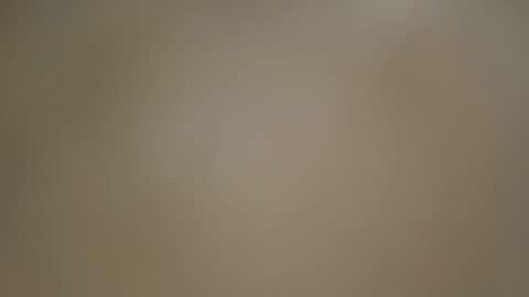 soveryhandsome online show from 01-05-25, 10:21